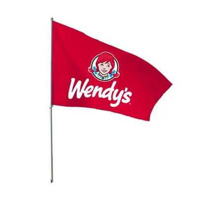 Wendys3x5RedLogoFlagwithHardwareKit_large.webp